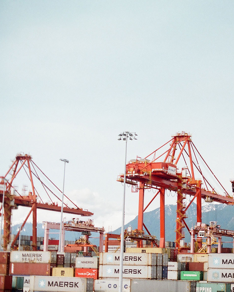 ERC20 vs TRC20 vs BEP20 Comparison